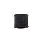 Caoutchouc Support Stabilisateur Pour Mitsubishi Camionnette MB338594 MR267684