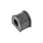 Caoutchouc Support Stabilisateur Pour Mitsubishi Pajero II Canvas Top MB573783