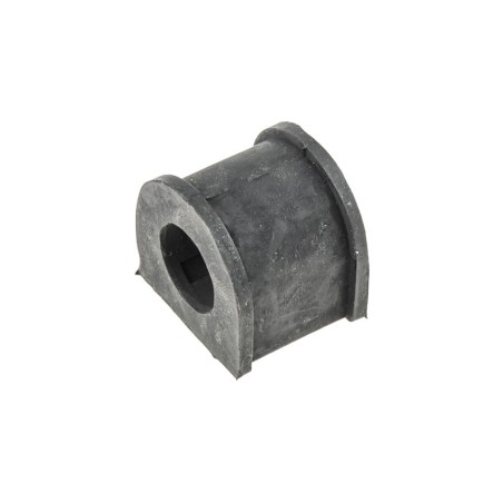 Caoutchouc Support Stabilisateur Pour Mitsubishi Pajero II Canvas Top MB573783