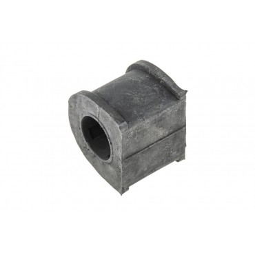 Caoutchouc Support Stabilisateur Pour Mitsubishi Pajero II Canvas Top MB573783