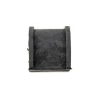 Caoutchouc Support Stabilisateur Pour Mitsubishi Pajero II Canvas Top MB573783