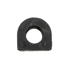 Caoutchouc Support Stabilisateur Pour Mitsubishi Pajero II Canvas Top MB573783
