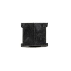 Caoutchouc Support Stabilisateur Pour Mitsubishi Pajero II Canvas Top MB573783