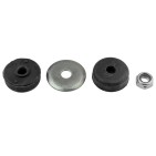 Caoutchouc Support Stabilisateur Pour Mitsubishi Pajero Pinin MR465868