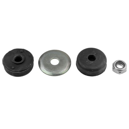 Caoutchouc Support Stabilisateur Pour Mitsubishi Pajero Pinin MR465868