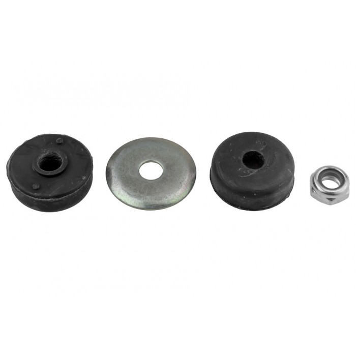 Caoutchouc Support Stabilisateur Pour Mitsubishi Pajero Pinin MR465868