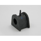 Caoutchouc Support Stabilisateur Pour Mitsubishi Pajero Pinin MR455699