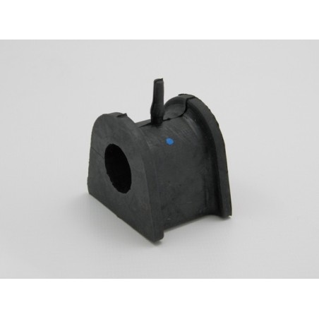 Caoutchouc Support Stabilisateur Pour Mitsubishi Pajero Pinin MR455699