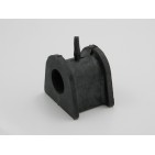 Caoutchouc Support Stabilisateur Pour Mitsubishi Pajero Pinin MR455699
