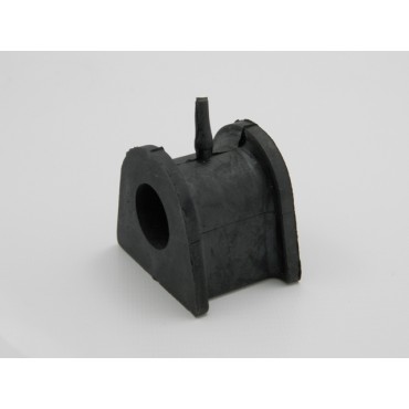 Caoutchouc Support Stabilisateur Pour Mitsubishi Pajero Pinin MR455699