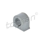 Caoutchouc Support Stabilisateur Pour Renault Opel Nissan Vauxhall 7700667184