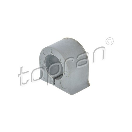 Caoutchouc Support Stabilisateur Pour Renault Opel Nissan Vauxhall 7700667184