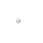 Caoutchouc Support Stabilisateur Pour Renault Opel Nissan 7700667184 4401134