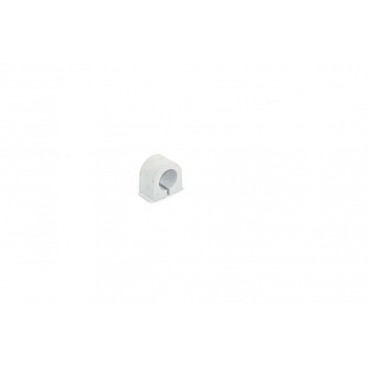 Caoutchouc Support Stabilisateur Pour Renault Opel Nissan 7700667184 4401134