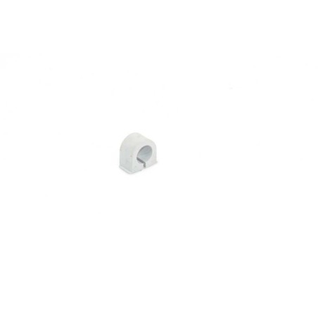 Caoutchouc Support Stabilisateur Pour Renault Opel Nissan 7700667184 4401134