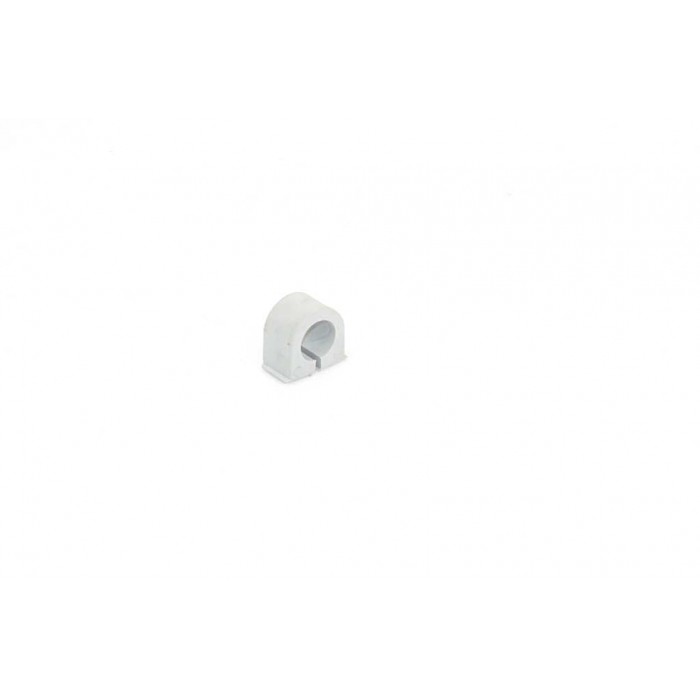 Caoutchouc Support Stabilisateur Pour Renault Opel Nissan 7700667184 4401134