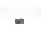 Caoutchouc Support Stabilisateur Pour Renault Opel Nissan Vauxhall 7700309154