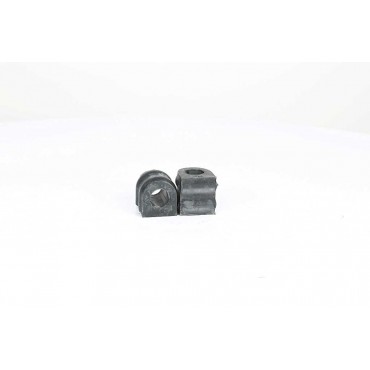 Caoutchouc Support Stabilisateur Pour Renault Opel Nissan Vauxhall 7700309154