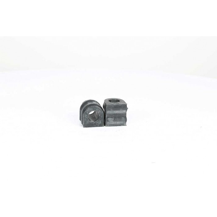 Caoutchouc Support Stabilisateur Pour Renault Opel Nissan Vauxhall 7700309154