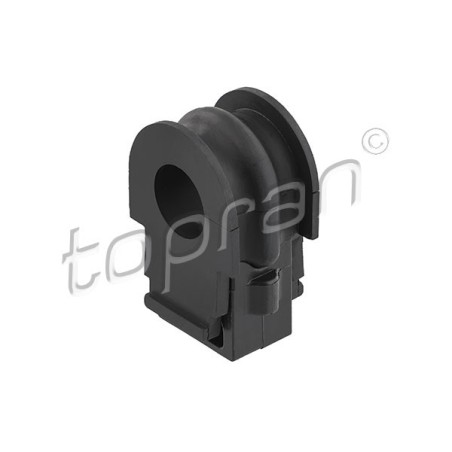 Caoutchouc Support Stabilisateur Pour Renault Koleos Nissan Juke X-Trail