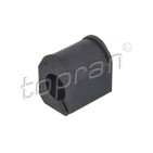 Caoutchouc Support Stabilisateur Pour Renault Clio I II Kangoo Megane R19 Thalia