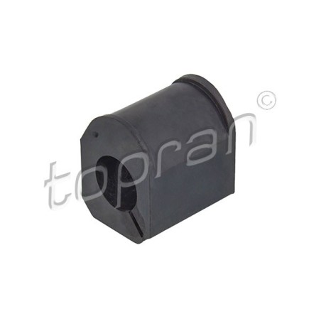 Caoutchouc Support Stabilisateur Pour Renault Clio I II Kangoo Megane R19 Thalia