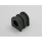 Caoutchouc Support Stabilisateur Pour Nissan Micra C+C III Note 546139U000