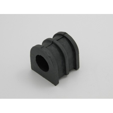Caoutchouc Support Stabilisateur Pour Nissan Micra C+C III Note 546139U000