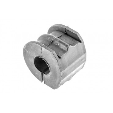 Caoutchouc Support Stabilisateur Pour Nissan Murano I 54613CA000