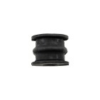 Caoutchouc Support Stabilisateur Pour Nissan Murano I 54613CA000