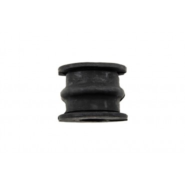 Caoutchouc Support Stabilisateur Pour Nissan Murano I 54613CA000