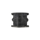 Caoutchouc Support Stabilisateur Pour Nissan Murano I 54613CA000