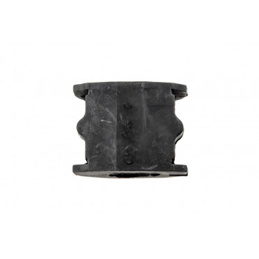 Caoutchouc Support Stabilisateur Pour Nissan Murano I 54613CA000