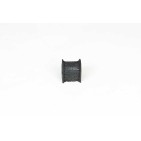 Caoutchouc Support Stabilisateur Pour Renault Opel Nissan Vauxhall 546135490R