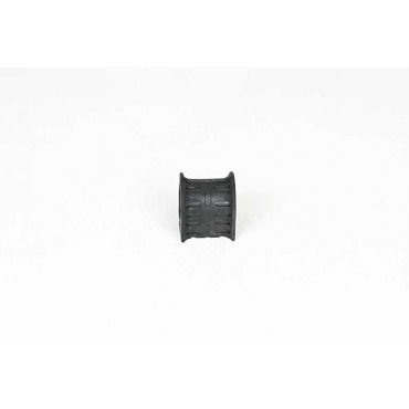 Caoutchouc Support Stabilisateur Pour Renault Opel Nissan Vauxhall 546135490R