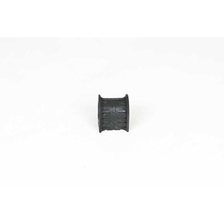 Caoutchouc Support Stabilisateur Pour Renault Opel Nissan Vauxhall 546135490R