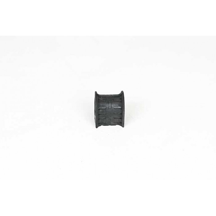 Caoutchouc Support Stabilisateur Pour Renault Opel Nissan Vauxhall 546135490R