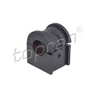 Caoutchouc Support Stabilisateur Pour Renault Opel Nissan Vauxhall 8200629180S