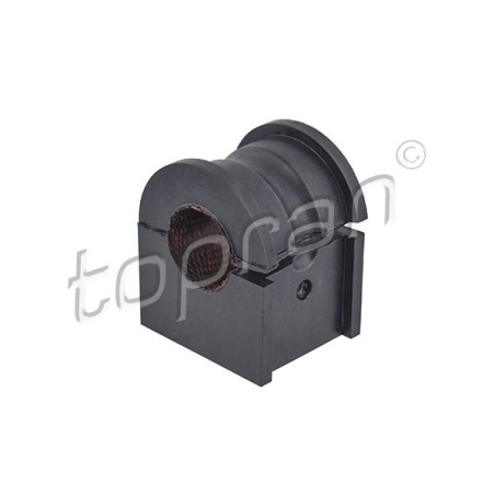 Caoutchouc Support Stabilisateur Pour Renault Opel Nissan Vauxhall 8200629180S