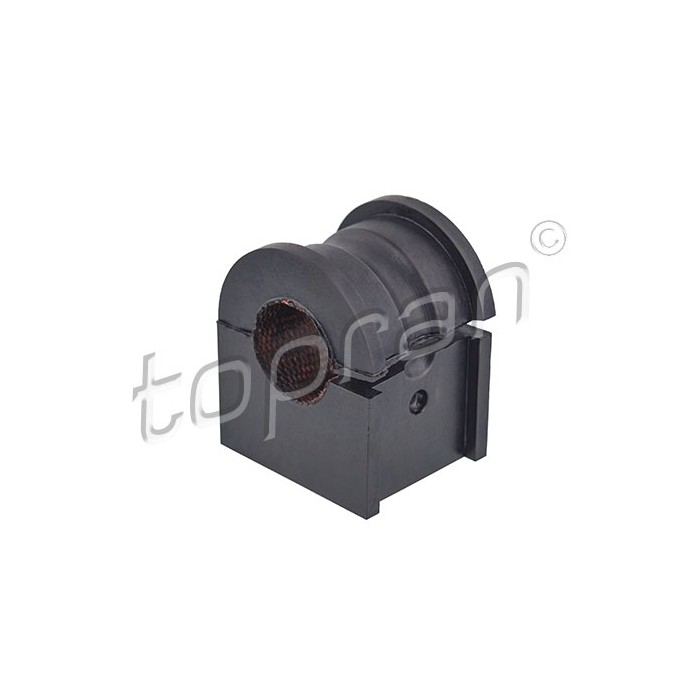 Caoutchouc Support Stabilisateur Pour Renault Opel Nissan Vauxhall 8200629180S