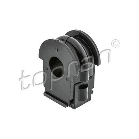 Caoutchouc Support Stabilisateur Pour Renault Kadjar Nissan Qashqai 546134EA0B