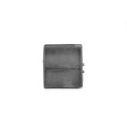 Caoutchouc Support Stabilisateur Pour Opel Adam Corsa D Vauxhall