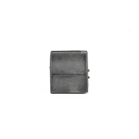 Caoutchouc Support Stabilisateur Pour Opel Adam Corsa D Vauxhall