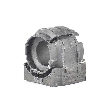 Caoutchouc Support Stabilisateur Pour Opel Ampera Astra H J Insignia A Vauxhall