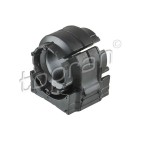 Caoutchouc Support Stabilisateur Pour Opel Ampera Astra J Insignia A Vauxhall