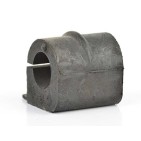 Caoutchouc Support Stabilisateur Pour Opel Astra F Calibra A Vectra Vauxhall