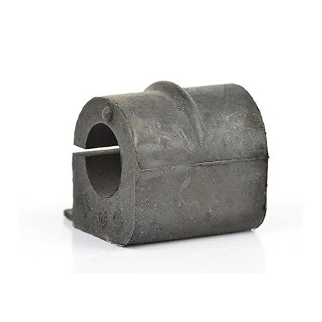 Caoutchouc Support Stabilisateur Pour Opel Astra F Calibra A Vectra Vauxhall