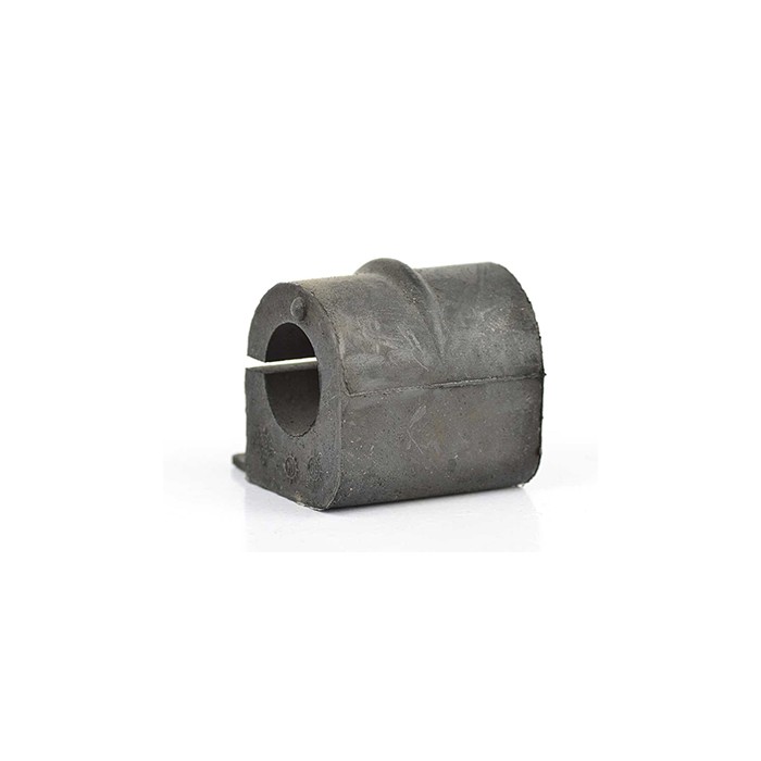 Caoutchouc Support Stabilisateur Pour Opel Astra F Calibra A Vectra Vauxhall
