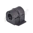 Caoutchouc Support Stabilisateur Pour Opel Astra F Calibra A Vectra Vauxhall