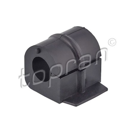 Caoutchouc Support Stabilisateur Pour Opel Astra F Calibra A Vectra Vauxhall